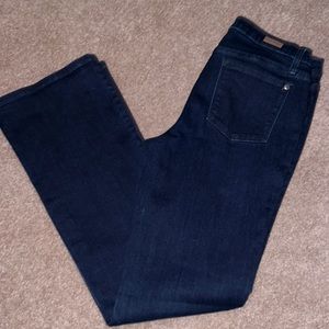 🔆 Lila Ryan jeans